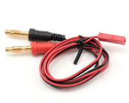 ProTek RC JST Charge Lead (JST Female to 4mm Banana Plugs) | product-also-purchased