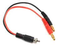 more-results: This is the ProTek R/C Glow Ignitor Charge Lead. This charge lead has a glow ignitor c