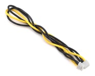 ProTek RC JR/Spektrum Remote Receiver Extension Wire (15cm) | product-also-purchased