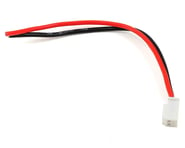 more-results: This is a 10cm long ProTek R/C Losi Mini Style Mail Pigtail Plug. Featuring 20awg wire