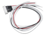 ProTek RC 8S Female XH Balance Connector w/30cm 24awg Wire | product-related