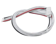 more-results: This is a male TP style connector for 8S. It has nine wires and is used primarily to m