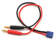 ProTek RC Heavy Duty 14awg XT60 Charge Lead (Male) | product-also-purchased