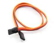 ProTek RC Heavy Duty 30cm (12") Servo Extension Lead (Male/Male) | product-also-purchased