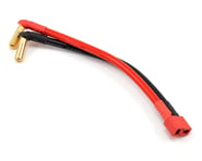 more-results: This is a ProTek R/C Heavy Duty Ultra Plug™ RACE Lead, with a genuine Female Ultra Plu
