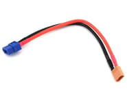 more-results: The ProTek R/C Heavy Duty XT30 Charge Lead Adapter features a "male" XT30, connected t