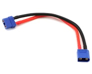 more-results: The ProTek R/C Heavy Duty XT90 Charge Lead Adapter features a male XT90 connected to a
