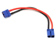 more-results: The ProTek R/C Heavy Duty EC5 Charge Lead Adapter features a "male" EC5 with male bull