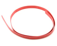 ProTek RC 8mm Red Heat Shrink Tubing (1 Meter) | product-also-purchased
