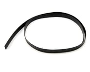 more-results: ProTek RC 8mm Black Heat Shrink Tubing (1 Meter)