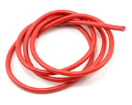ProTek RC 12awg Red Silicone Hookup Wire (1 Meter) | product-also-purchased