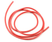 more-results: ProTek RC Silicone Hookup Wire (Red) (1 Meter) (14AWG)