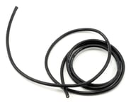 more-results: ProTek RC Silicone Hookup Wire (Black) (1 Meter) (14AWG)