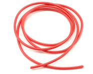 more-results: ProTek RC Silicone Hookup Wire (Red) (1 Meter) (18AWG)