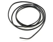 more-results: The ProTek RC Silicone Hookup Wire is an excellent option for use in a variety of appl