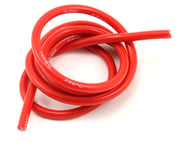 more-results: ProTek RC Silicone Hookup Wire (Red) (1 Meter) (10AWG)