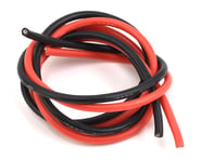 ProTek RC 14awg Silicone Wire (Red & Black) (2' ea) | product-also-purchased