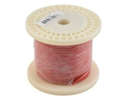 ProTek RC 16awg Silicone Wire Spool (Red) (100ft / 30.48m) | product-also-purchased