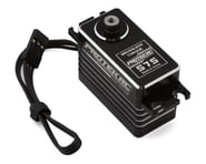 more-results: ProTek RC 575 Low Profile High Torque Brushless Servo (High Volt / Metal Case)