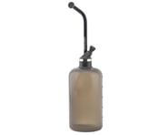 ProTek RC "Fast Fill 2" Fuel Bottle (500cc) | product-also-purchased