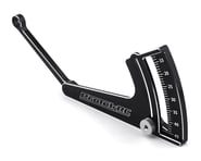 ProTek RC Aluminum Ride Height Gauge (13-45mm) | product-related