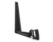 ProTek RC Aluminum Camber Gauge (117mm Tall) | product-also-purchased