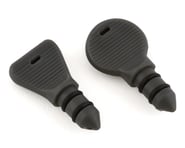 more-results: ProTek RC "Fast Fill 2" Fuel Bottle Plugs w/O-Rings (2)