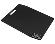 more-results: ProTek RC Carbon Fiber Set Up Board (Black) (485x375x5mm)