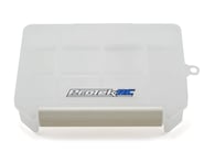 more-results: This is the ProTek R/C Small Plastic Storage Container. ProTek R/C understands that st