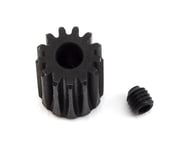 more-results: ProTek R/C Lightweight Steel 48P Pinion Gears are an affordable pinion gear option tha