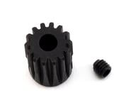 ProTek RC Lightweight Steel 48P Pinion Gear (3.17mm Bore) (14T) | product-also-purchased