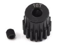 more-results: ProTek RC Lightweight Steel 48P Pinion Gear (3.17mm Bore) (16T)