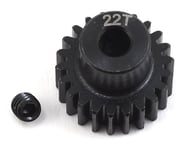 more-results: ProTek R/C Lightweight Steel 48P Pinion Gears are an affordable pinion gear option tha