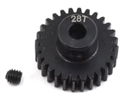 ProTek RC Lightweight Steel 48P Pinion Gear (3.17mm Bore) (28T) | product-also-purchased