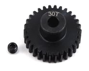 ProTek RC Lightweight Steel 48P Pinion Gear (3.17mm Bore) (30T) | product-also-purchased