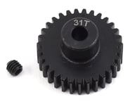 more-results: ProTek R/C Lightweight Steel 48P Pinion Gears are an affordable pinion gear option tha