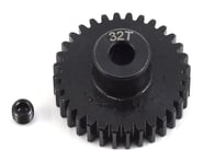 more-results: ProTek R/C Lightweight Steel 48P Pinion Gears are an affordable pinion gear option tha