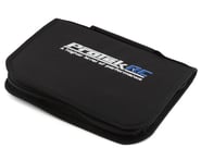 ProTek RC "TruTorque" Team Tool Bag | product-also-purchased