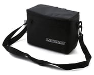 more-results: The ProTek R/C Soft Case Universal Transmitter Utility Bag is a great radio transporta