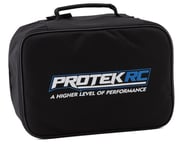 more-results: The ProTek RC&nbsp;1/10 Buggy Tire Bag is a convenient way to haul and preserve your t