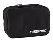 more-results: Tire Bag Overview: The ProTek RC 1/8 Buggy Tire Bag is a convenient way to haul and pr