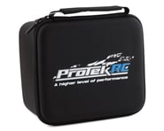 more-results: The ProTek R/C&nbsp;Equipment / Small Transmitter Hard Case is a great option for smal