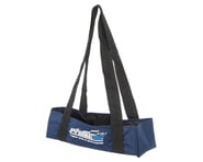 more-results: The ProTek R/C Starter Box Carrying Bag is safer and more convenient for carrying a ro