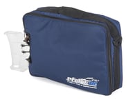 more-results: The ProTek R/C 1/10 Buggy Carrying Bag is a clean and convenient way to transport your