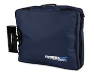 more-results: ProTek R/C 1/8 Truggy Carrying Bag - Easy Transportation! Designed for racers looking 