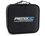 more-results: The ProTek RC Multifunction Bag is a convenient way to haul and organize chargers, cha