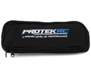 more-results: Pro Pit Pack Overview: This is the Pro Pit Pack from ProTek RC. Designed for racers an