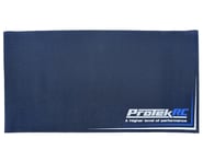 ProTek RC Pit Mat w/Closeable Mesh Bag (120x60cm) | product-related