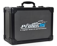 ProTek RC Universal Radio Case (No Insert) | product-also-purchased