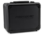 more-results: Case Overview: Introducing the ProTek RC Mini Universal Radio Case with an included fo
